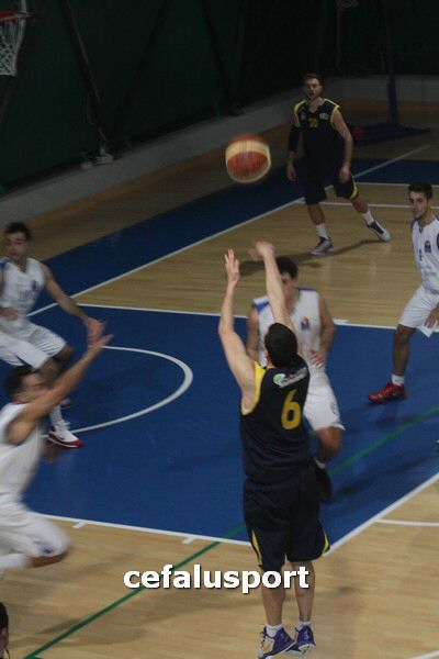 120219 Mazara 052_tn.jpg